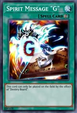 G