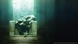 fire-emblem-wallpaper-2
