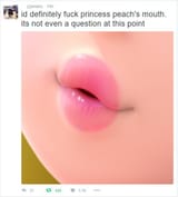 EmQ4UEPVMAADE2k