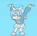 wN5d8BN_thumb.jpg