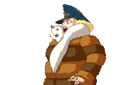 IYYu7