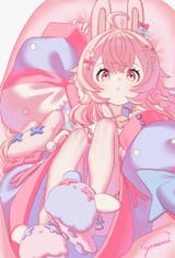 __pipkin_pippa_phase_connect_drawn_by_yukime_yurumerutu__sample-6363c1380195f0f5e896e7981d32423a