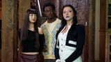 netflix-s-bet-cast-682740219589e