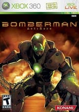 256px-BombActZerobox