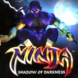 ninjasod-1655935988768