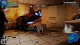 Goatsim_UE4 6_20_2025 1_21_40 PM