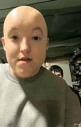 1720362818245732