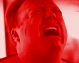 1577726626750