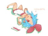 d4dd18ca9ff8129a4a33d173515a0121