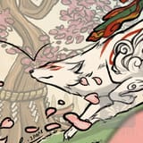 okami_thumb_122f3bcc-f0f1-4034-8d74-c717af144abd[1]