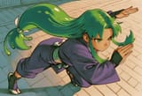 yae(2)