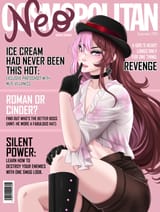 NEO