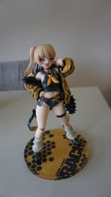 DSC006301