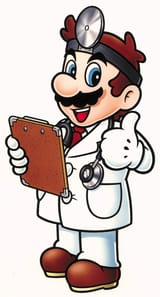 Dr_Mario