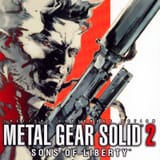 mgs2-1640128915245