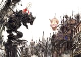 ffvi