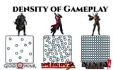 1716234447079