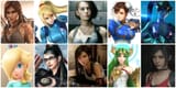 thumbnail_Image-1-5-1024x512