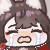 1706525213727054