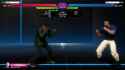 Street Fighter 6 2025.01.30 - 11.55.53.30_2_thumb.jpg