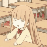 angry-pouting