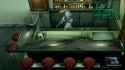 mgs2 ice_thumb.jpg