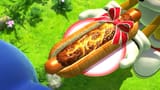 rare chillidog