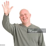 istockphoto-185297290-612x612