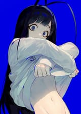 __giselle_gewelle_bleach_and_1_more_drawn_by_suzunashi__fe0ff6fb57c27bf7f6a0a3c4e3f9937e