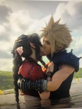 part 3 ending leak