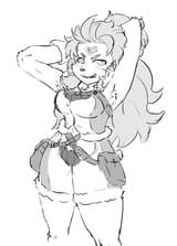 adult wappa