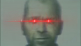 1599656389837