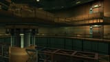 pcsx2-qt_2024_01_04_03_07_08_291