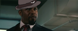 mafiaguyfromthebatmanmovie