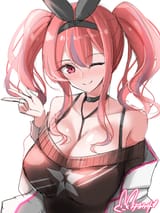 __bremerton_azur_lane_drawn_by_hisin__7955dc2f567f3f743bba85bd2da2c2b2