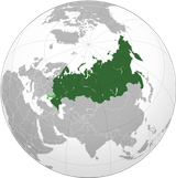 2044px-Russian_Federation_%28orthographic_projection%29_-_All_Territorial_Disputes.svg