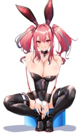 __bremerton_azur_lane_drawn_by_kento_kentdrawing__sample-393af9ce8ec20cf8b231a5864de12ace