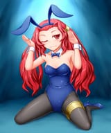 23664842_p0_master1200