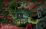 Alone_in_the_Dark_PC_29_-_Deathscreen