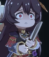 1750440939485