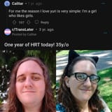1651689771399