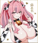 __bremerton_azur_lane_drawn_by_marota__fdfcdb49330cd91482db5a5c0b32690c