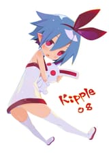 60633496_p0