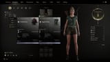 GameS-Win64-Shipping_2025_06_20_19_39_48_974
