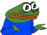 1733000882138262