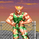 william-guile-full-name-street-fighter-6