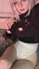1736684287515541
