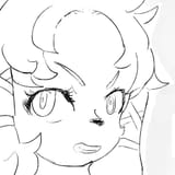 adult wappa heh