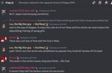 1729779266891763