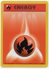 1695689248465934